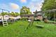184 Fairwood, Bolingbrook, IL 60440