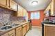 184 Fairwood, Bolingbrook, IL 60440