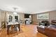 184 Fairwood, Bolingbrook, IL 60440