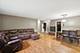 184 Fairwood, Bolingbrook, IL 60440