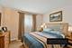 184 Fairwood, Bolingbrook, IL 60440