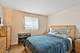 184 Fairwood, Bolingbrook, IL 60440