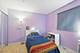 184 Fairwood, Bolingbrook, IL 60440