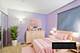 184 Fairwood, Bolingbrook, IL 60440