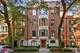 64 E Elm Unit 3, Chicago, IL 60611