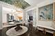 64 E Elm Unit 3, Chicago, IL 60611