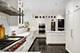 64 E Elm Unit 3, Chicago, IL 60611