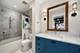 64 E Elm Unit 3, Chicago, IL 60611