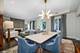64 E Elm Unit 3, Chicago, IL 60611
