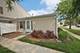 260 Nantucket Harbor Unit 260, Schaumburg, IL 60193