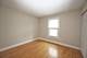 260 Nantucket Harbor Unit 260, Schaumburg, IL 60193