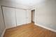 260 Nantucket Harbor Unit 260, Schaumburg, IL 60193