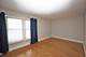 260 Nantucket Harbor Unit 260, Schaumburg, IL 60193