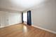 260 Nantucket Harbor Unit 260, Schaumburg, IL 60193