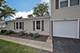 260 Nantucket Harbor Unit 260, Schaumburg, IL 60193