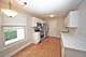 260 Nantucket Harbor Unit 260, Schaumburg, IL 60193