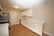 260 Nantucket Harbor Unit 260, Schaumburg, IL 60193