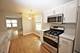 260 Nantucket Harbor Unit 260, Schaumburg, IL 60193