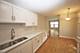 260 Nantucket Harbor Unit 260, Schaumburg, IL 60193