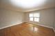 260 Nantucket Harbor Unit 260, Schaumburg, IL 60193