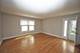 260 Nantucket Harbor Unit 260, Schaumburg, IL 60193