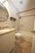260 Nantucket Harbor Unit 260, Schaumburg, IL 60193