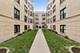3637 W Dickens Unit 3B, Chicago, IL 60647