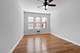 3637 W Dickens Unit 3B, Chicago, IL 60647