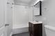 3637 W Dickens Unit 3B, Chicago, IL 60647