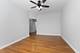 3637 W Dickens Unit 3B, Chicago, IL 60647