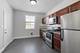 3637 W Dickens Unit 3B, Chicago, IL 60647