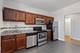 3637 W Dickens Unit 3B, Chicago, IL 60647