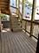 3637 W Dickens Unit 3B, Chicago, IL 60647