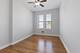 3637 W Dickens Unit 3B, Chicago, IL 60647