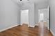 3637 W Dickens Unit 3B, Chicago, IL 60647