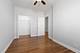 3637 W Dickens Unit 3B, Chicago, IL 60647