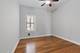 3637 W Dickens Unit 3B, Chicago, IL 60647