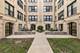 3639 W Dickens Unit 3A, Chicago, IL 60647