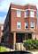 4107 N Bernard Unit 1F, Chicago, IL 60618