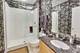101 W Superior Unit 802, Chicago, IL 60654
