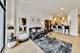 101 W Superior Unit 802, Chicago, IL 60654
