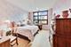 101 W Superior Unit 802, Chicago, IL 60654
