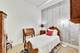 101 W Superior Unit 802, Chicago, IL 60654