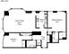 100 E Huron Unit 1803, Chicago, IL 60611