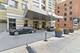 440 N Wabash Unit 4603, Chicago, IL 60611
