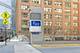 440 N Wabash Unit 4603, Chicago, IL 60611