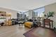 440 N Wabash Unit 4603, Chicago, IL 60611