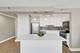 440 N Wabash Unit 4603, Chicago, IL 60611