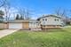 3153 189th, Lansing, IL 60438