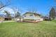 3153 189th, Lansing, IL 60438